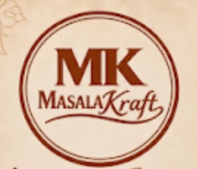 Masala Kraft